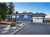 155 Grandview Ter - Photo 1