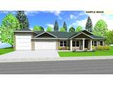 155 Gassman Rd - Photo 1