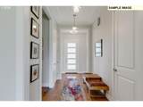 155 Gassman Rd - Photo 2