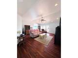1234 Fourth Ave - Photo 10