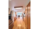1234 Fourth Ave - Photo 15