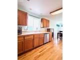 1234 Fourth Ave - Photo 17