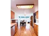 1234 Fourth Ave - Photo 18