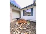 1234 Fourth Ave - Photo 3
