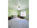 1234 Fourth Ave - Photo 4