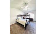 1234 Fourth Ave - Photo 5