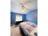 1234 Fourth Ave - Photo 8