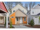 9552 91ST Ave - Photo 1