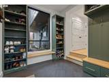 19245 Heightsview Dr - Photo 23