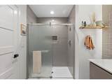 19245 Heightsview Dr - Photo 30