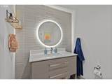 19245 Heightsview Dr - Photo 31