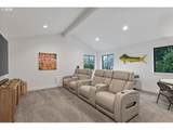 19245 Heightsview Dr - Photo 32