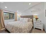 19245 Heightsview Dr - Photo 37