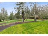 19245 Heightsview Dr - Photo 39