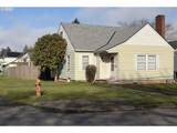 7135 Olin Ave - Photo 1