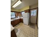 7135 Olin Ave - Photo 10