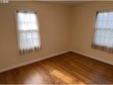 7135 Olin Ave - Photo 11