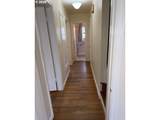 7135 Olin Ave - Photo 12