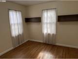 7135 Olin Ave - Photo 13