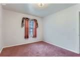 7135 Olin Ave - Photo 17