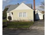 7135 Olin Ave - Photo 2