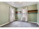 7135 Olin Ave - Photo 20