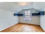 7135 Olin Ave - Photo 21