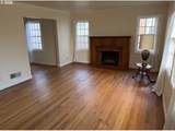7135 Olin Ave - Photo 3