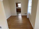 7135 Olin Ave - Photo 6