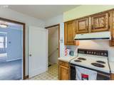 7135 Olin Ave - Photo 7