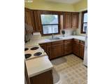 7135 Olin Ave - Photo 8