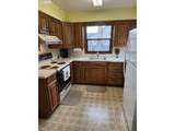 7135 Olin Ave - Photo 9