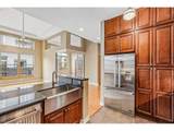 821 11TH Ave - Photo 10