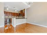 821 11TH Ave - Photo 11