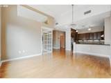 821 11TH Ave - Photo 12
