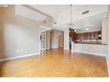 821 11TH Ave - Photo 13