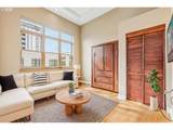 821 11TH Ave - Photo 14