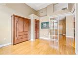 821 11TH Ave - Photo 15