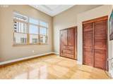 821 11TH Ave - Photo 16