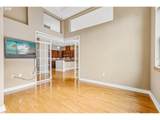 821 11TH Ave - Photo 17
