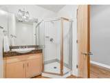 821 11TH Ave - Photo 18