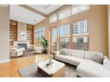 821 11TH Ave - Photo 19