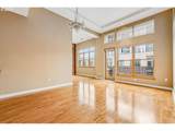 821 11TH Ave - Photo 20