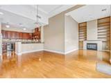 821 11TH Ave - Photo 21
