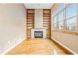 821 11TH Ave - Photo 22
