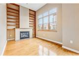 821 11TH Ave - Photo 23
