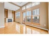 821 11TH Ave - Photo 24