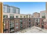 821 11TH Ave - Photo 25