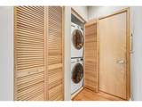 821 11TH Ave - Photo 26