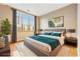 821 11TH Ave - Photo 27